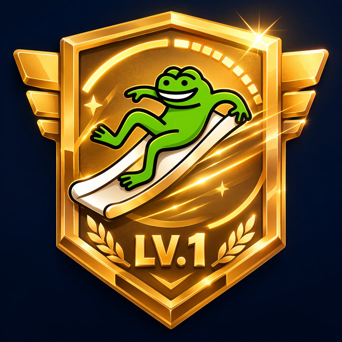 DeFiWhale ETHGas ⛽ tweet media