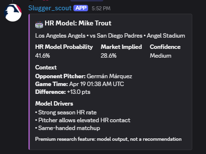 SluggerScout tweet media