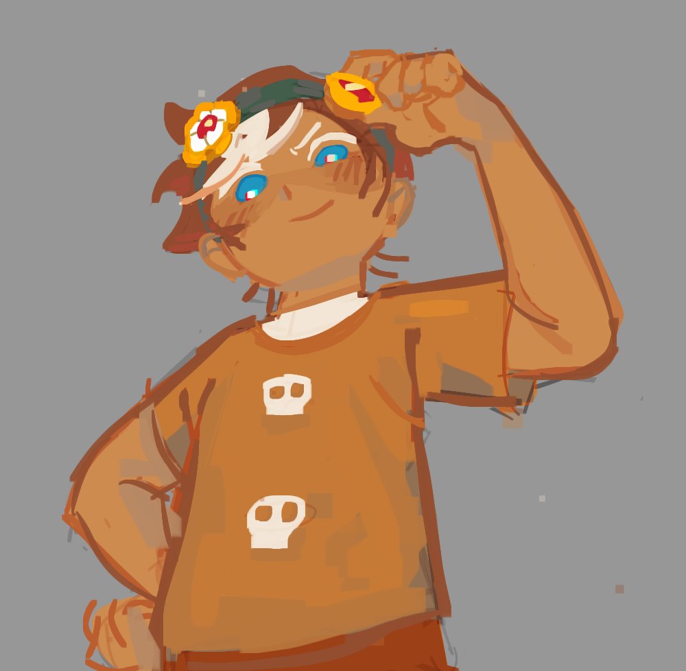 Sunmer 🌻🍜 tweet media