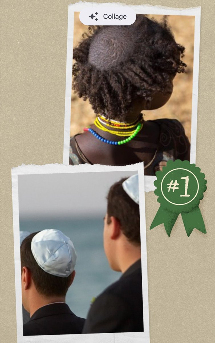 d_reign72754's tweet image. 😡 Nothing but earth's parasites, cosplaying as Divine beings, that don't possess the #genetics of Nature, cosmos nor 🌞 of God, hiding behind their Epstein Torah &amp;amp; GoSpel escapades on the backs of innocent tax payers‼️Our tax dollars finance their barbaric evil on earth‼️