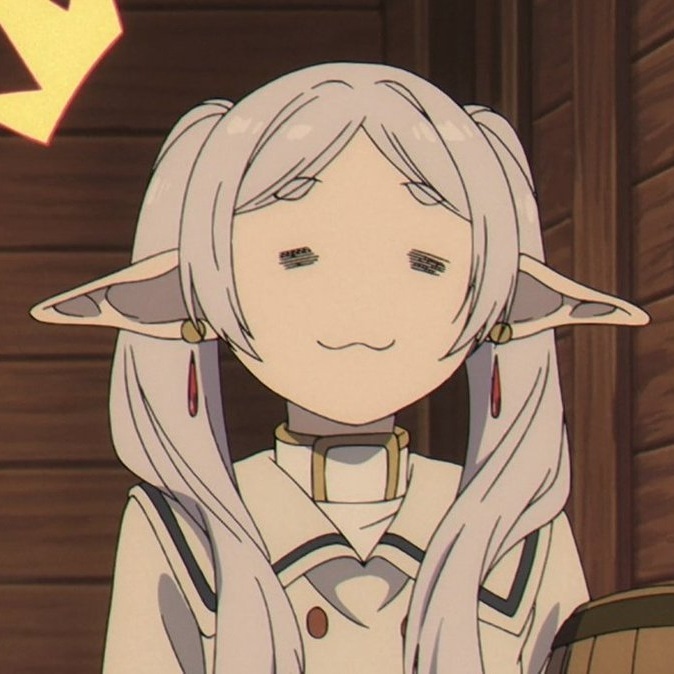 Animes Quase Aleatórios da Véa Otaku tweet media