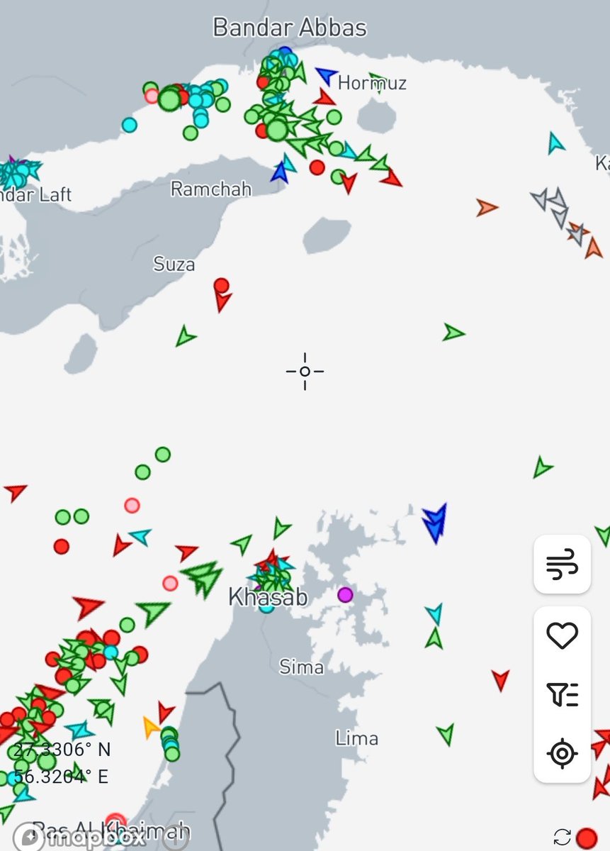 مالك المداني - Malek Almadani tweet media
