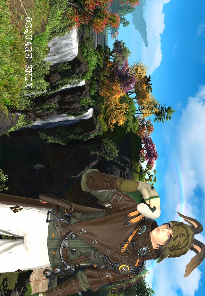 じゅんꪔ̤̮*.˚♡ tweet media