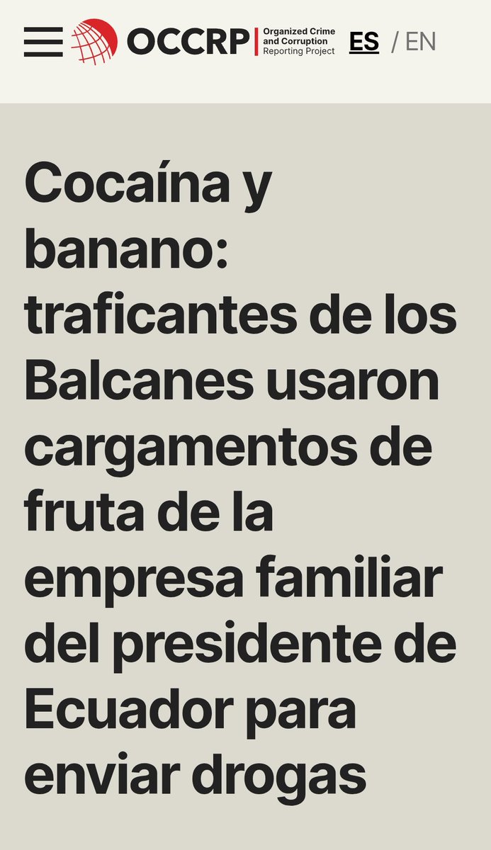 Ivan 🧐 tweet media
