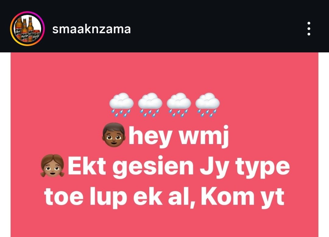 Lani McFrantz tweet media