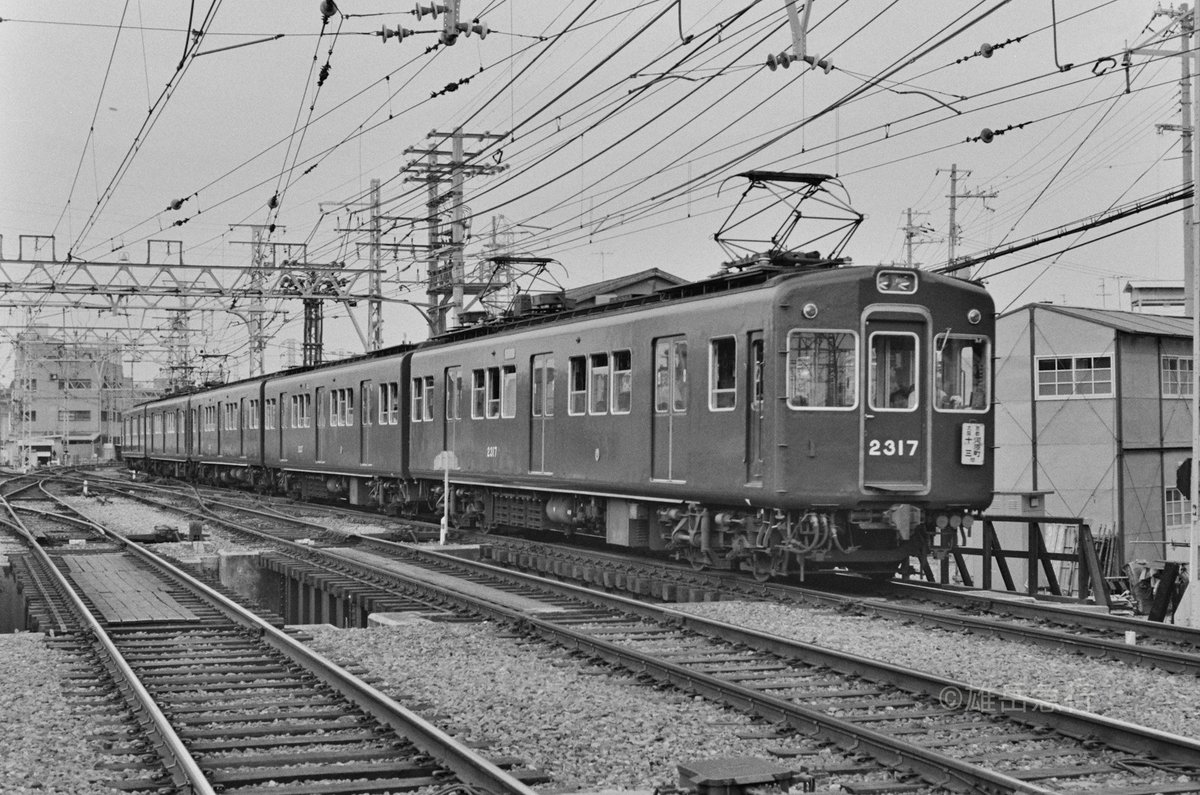 雄岳急行(ﾕｰﾀﾞｹｷｭｰｺｰ) tweet media