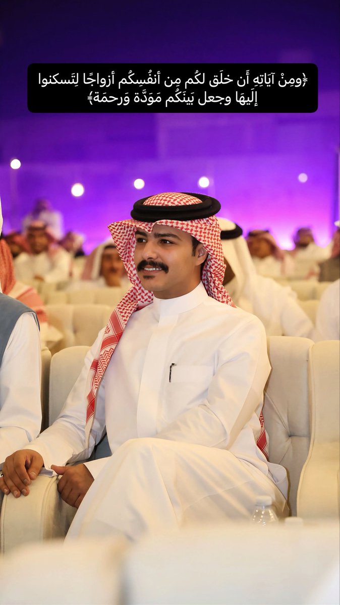 زايد بن سابر tweet media