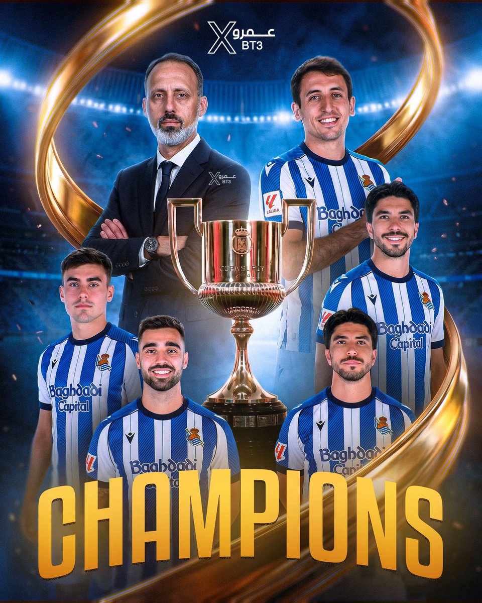 عمرو tweet media