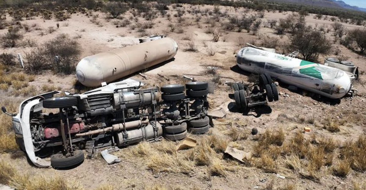 Joaquín López-Dóriga tweet media