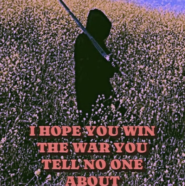 Achilles tweet media