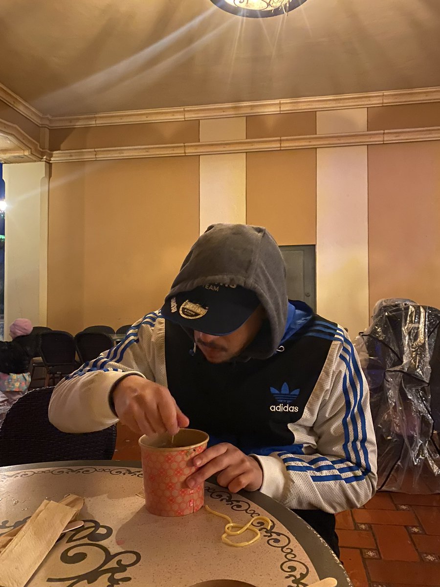 Soucismental69 😈👹🖕 tweet media