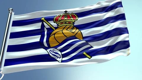 عبدالمحسن. tweet media