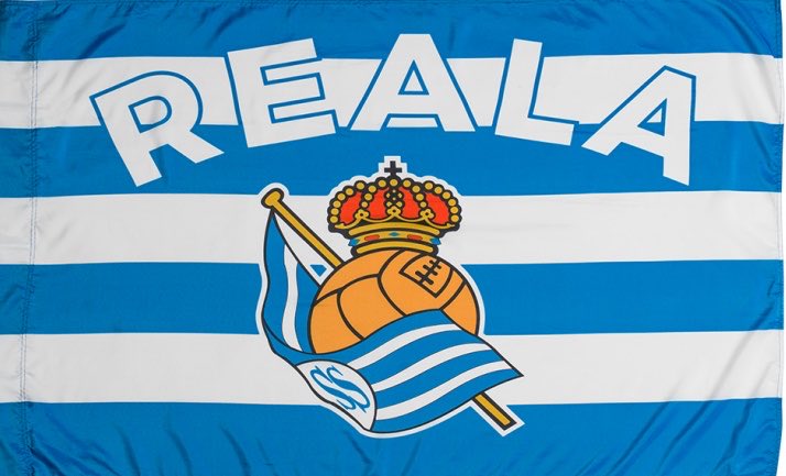 Àvia Maria tweet media