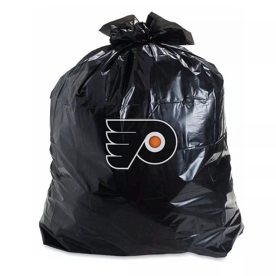 PittsburghLion's tweet photo. LFG (part II)!!!  ⚫️🟡 https://t.co/nmFqZfMrB4
