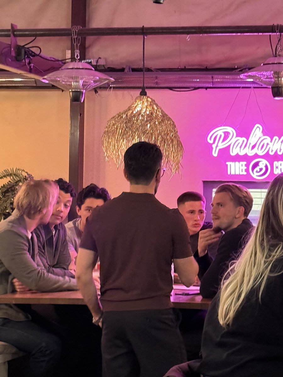 Broke Ice tweet media