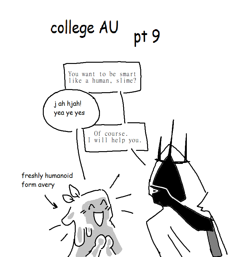 strandpeach tweet media