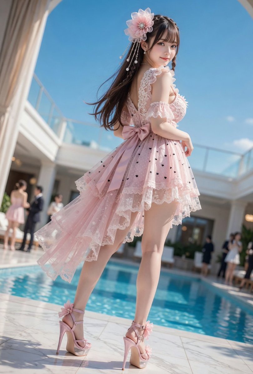 2トロ:remake tweet media