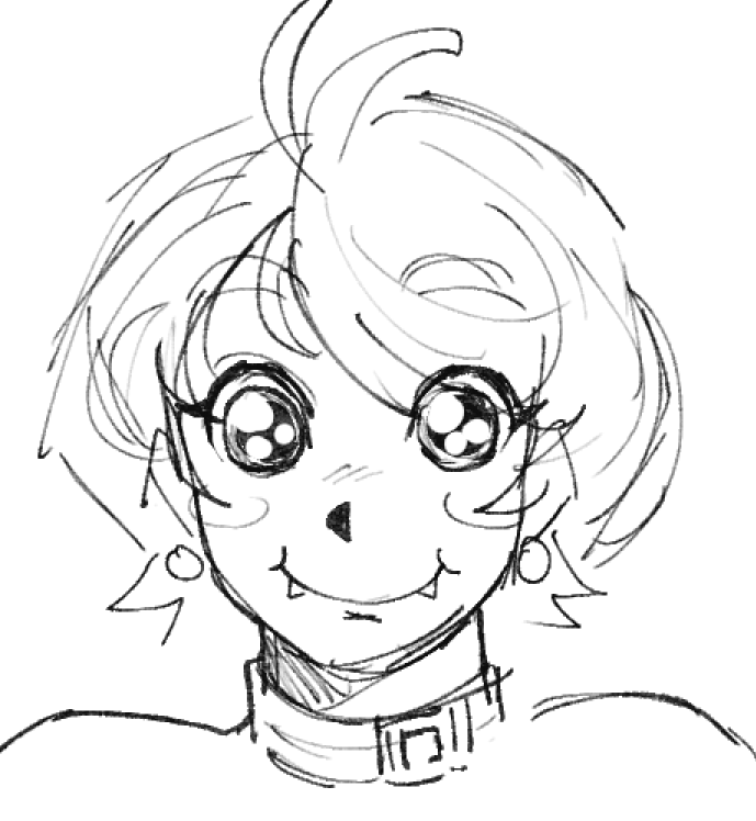 S𝔭𝔯𝔦𝔫𝔤 💀⚡️ tweet media