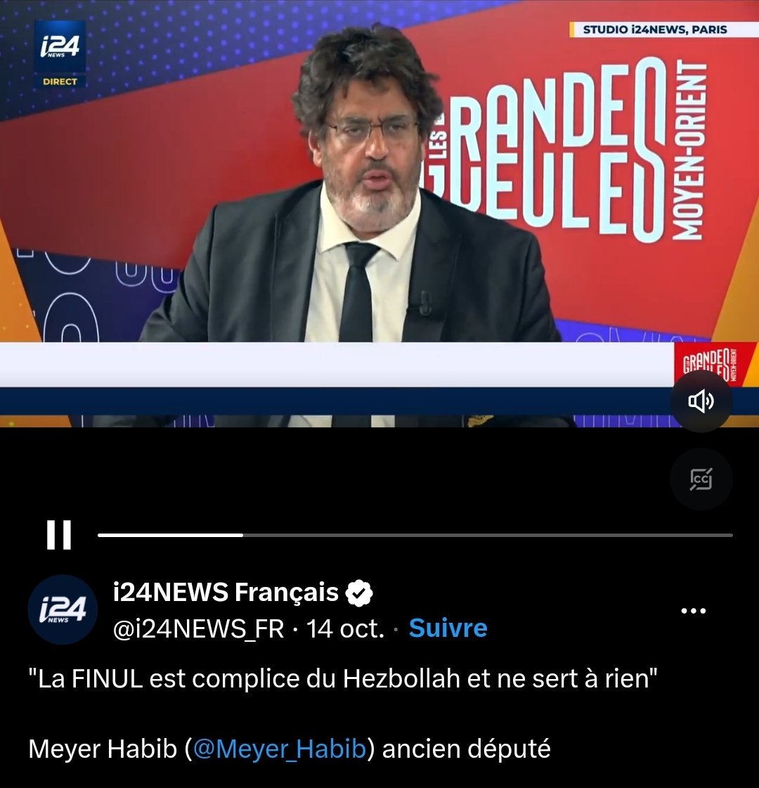 🇵🇸🧕🏽𓂆ۛ OktAltaïr 🦅🧕🏻🇵🇸 tweet media