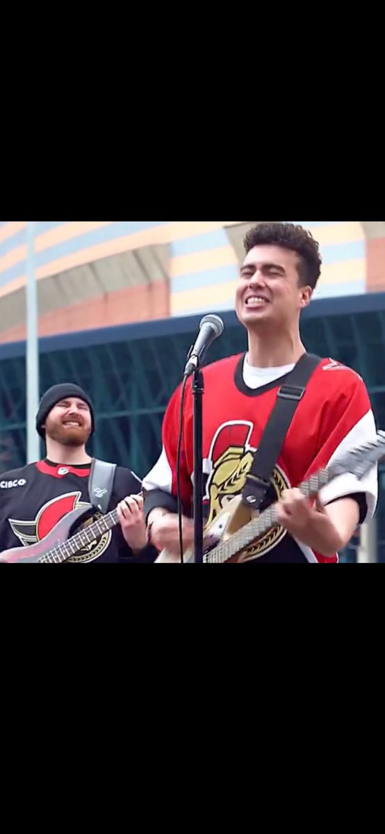 🇨🇦LeafsNationCitizen🚨 tweet media