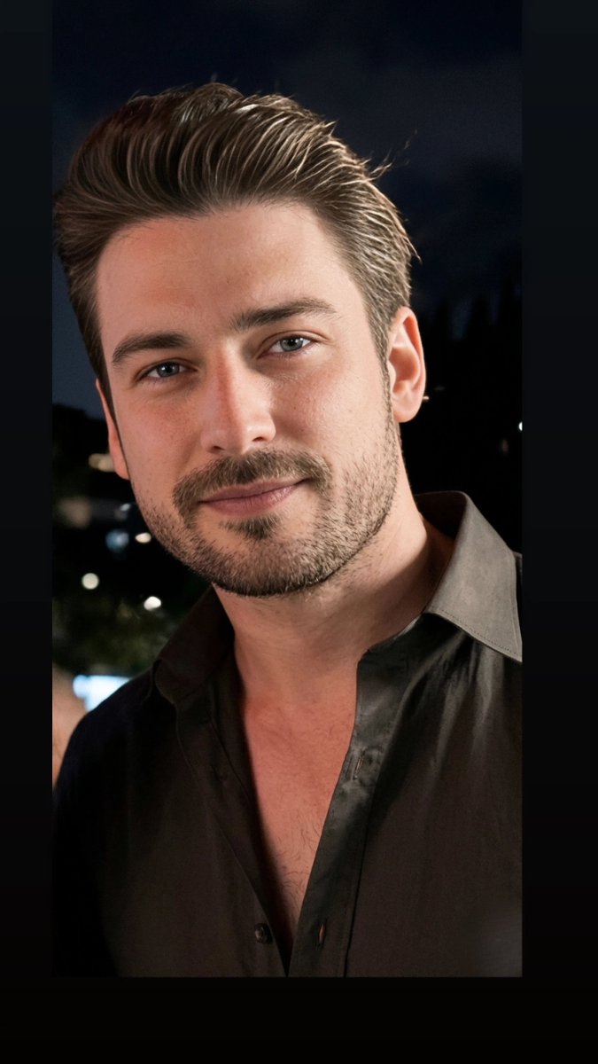 Paula Cajiao 🇹🇷 tweet media