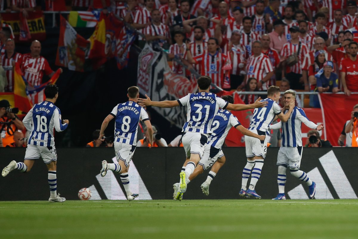 BeFootball tweet media