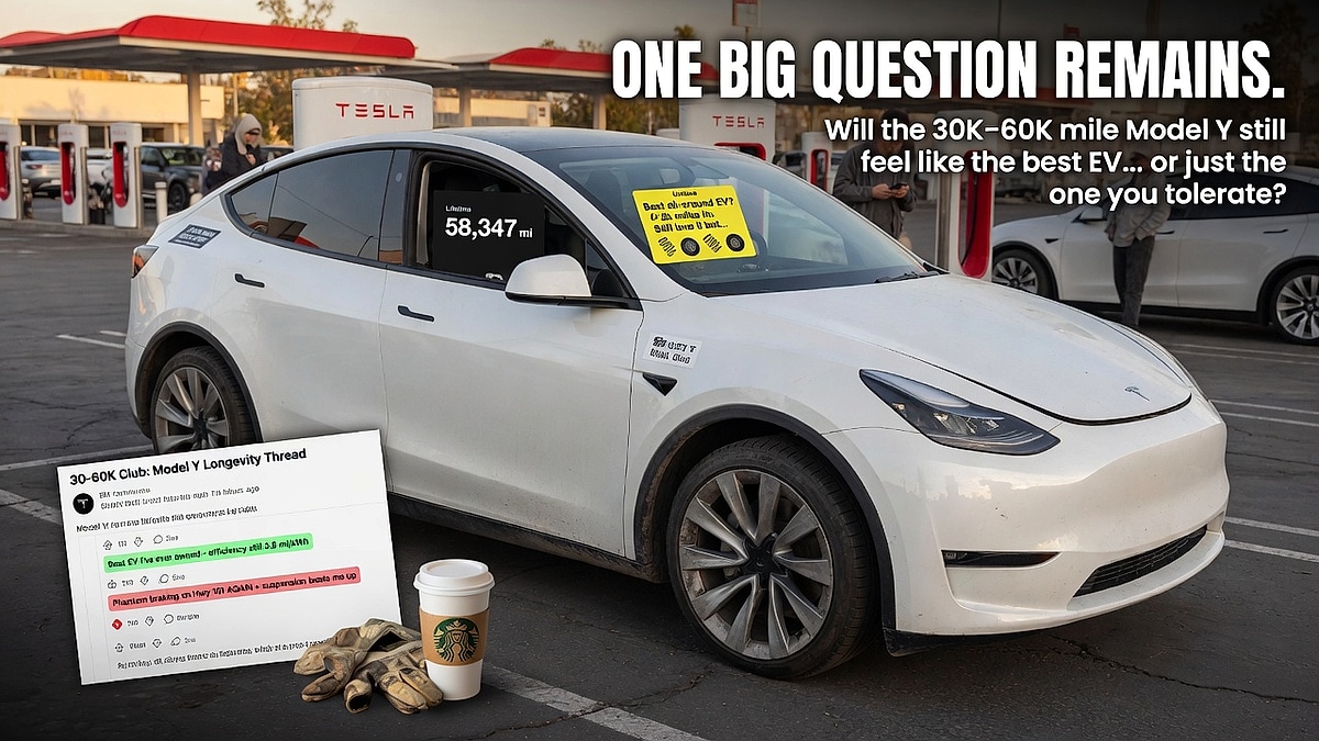 Torque News tweet media