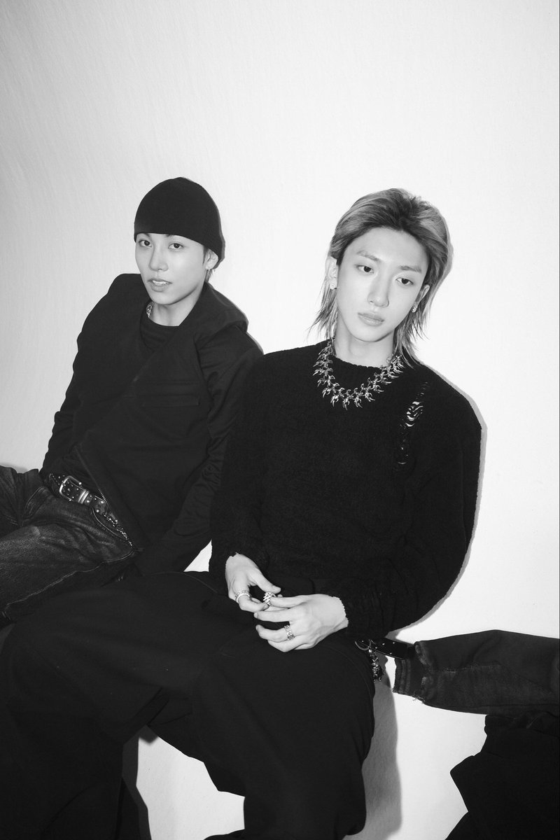 Ryul. (@kixmryul) / Posts / X