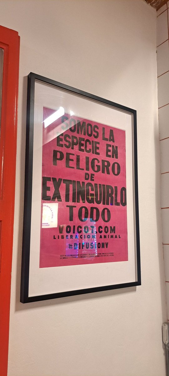 That Gabriel Show tweet media