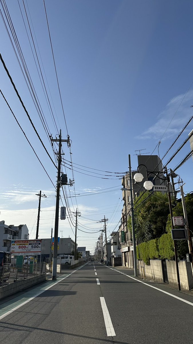 ぽんた tweet media