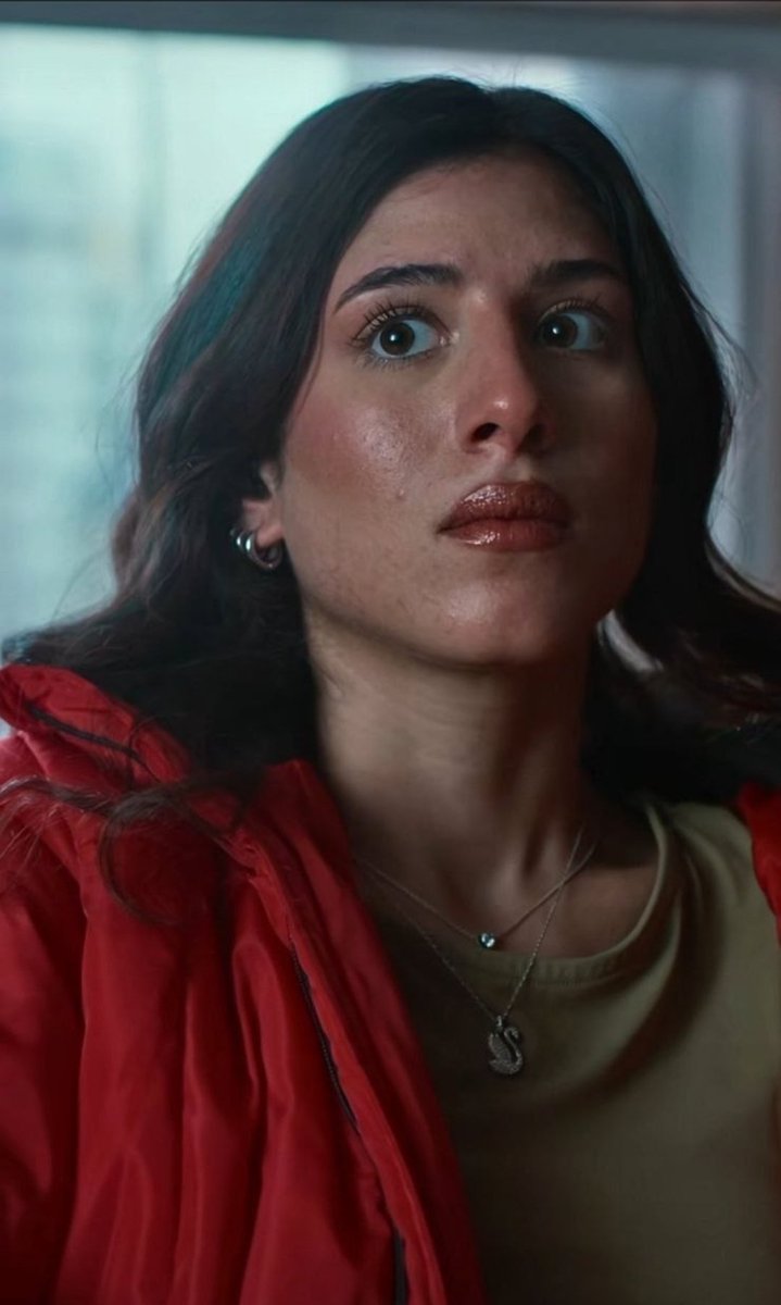 🔥fnanat🔥 tweet media