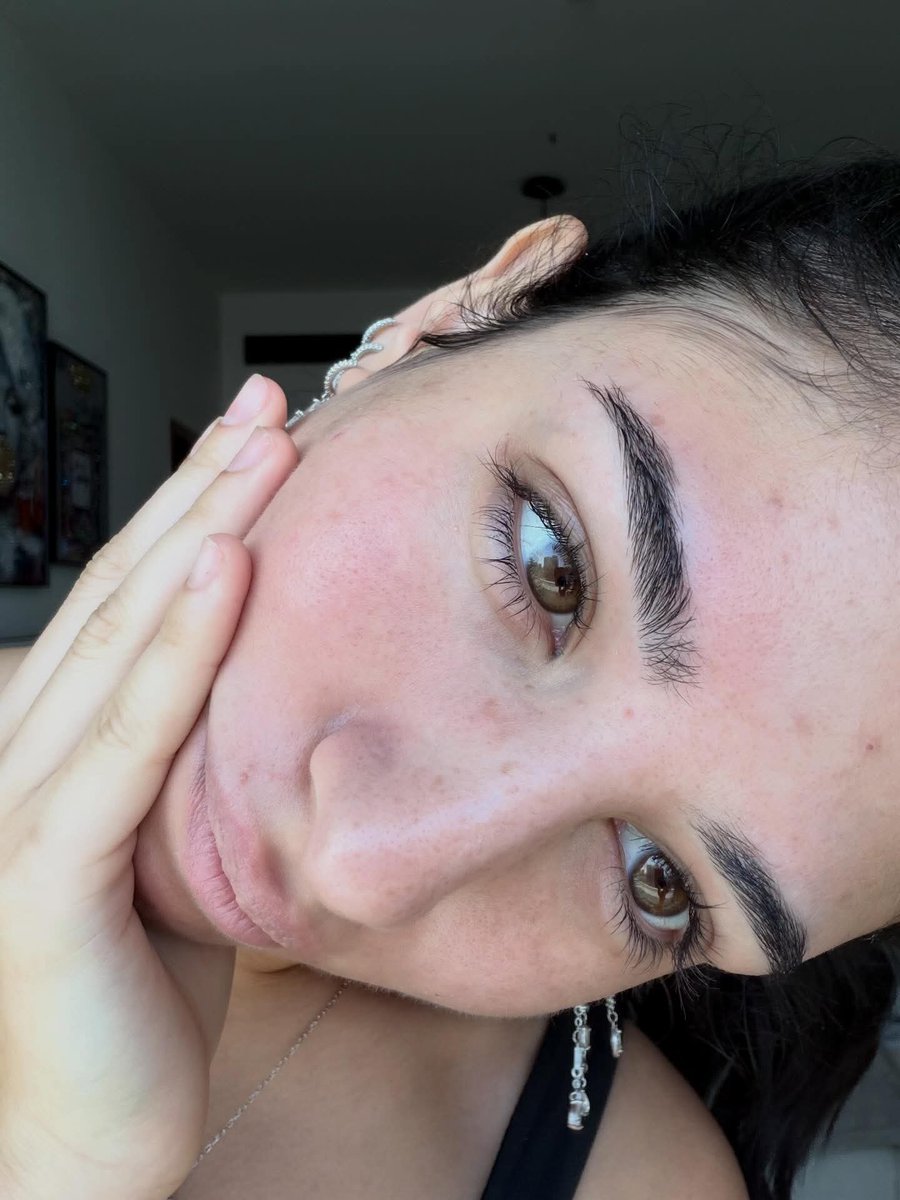 🔥fnanat🔥 tweet media