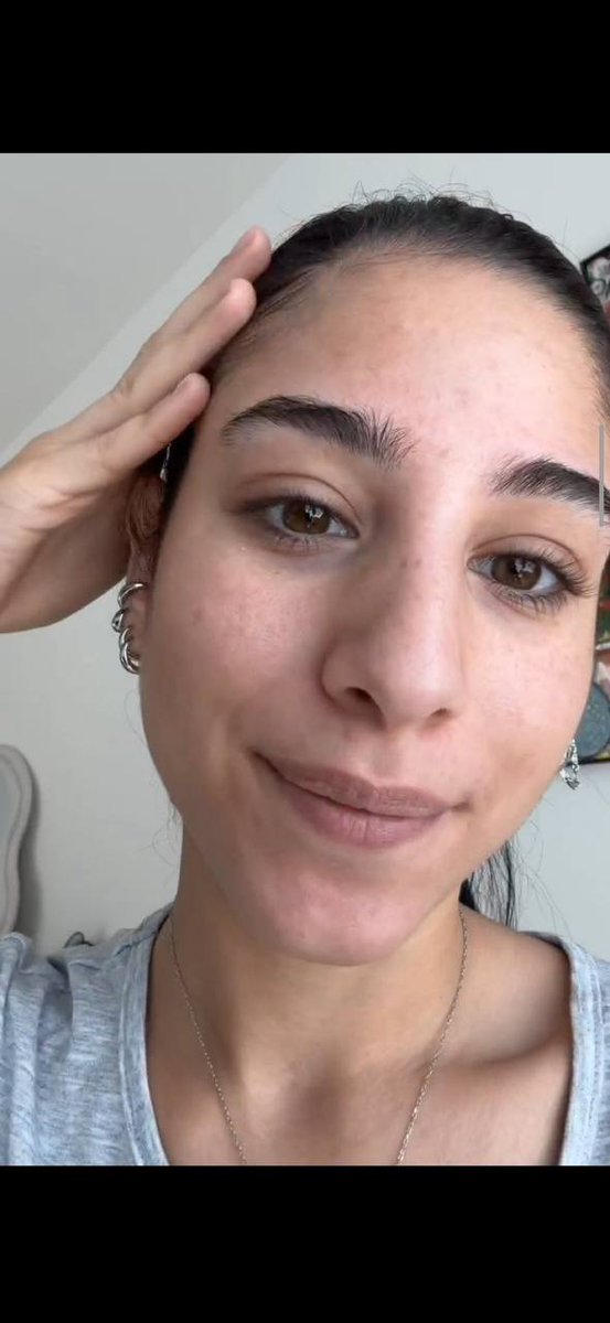 🔥fnanat🔥 tweet media