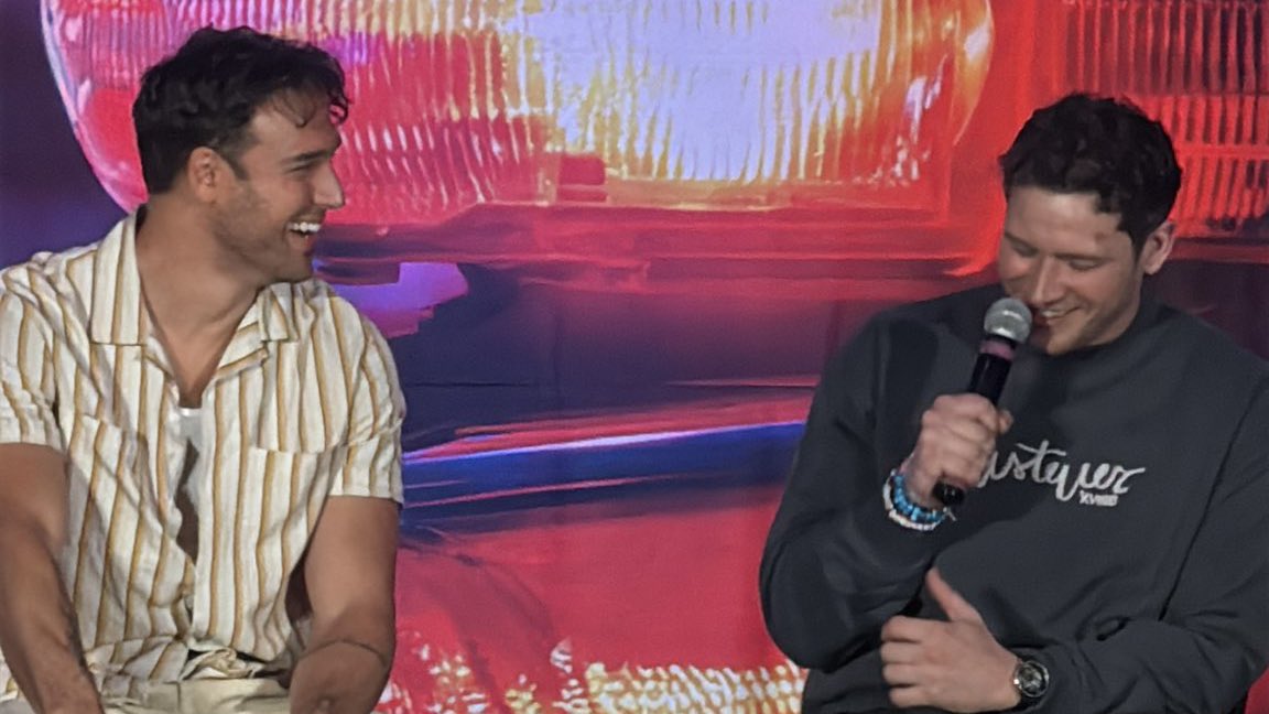 stopppp this is so cute