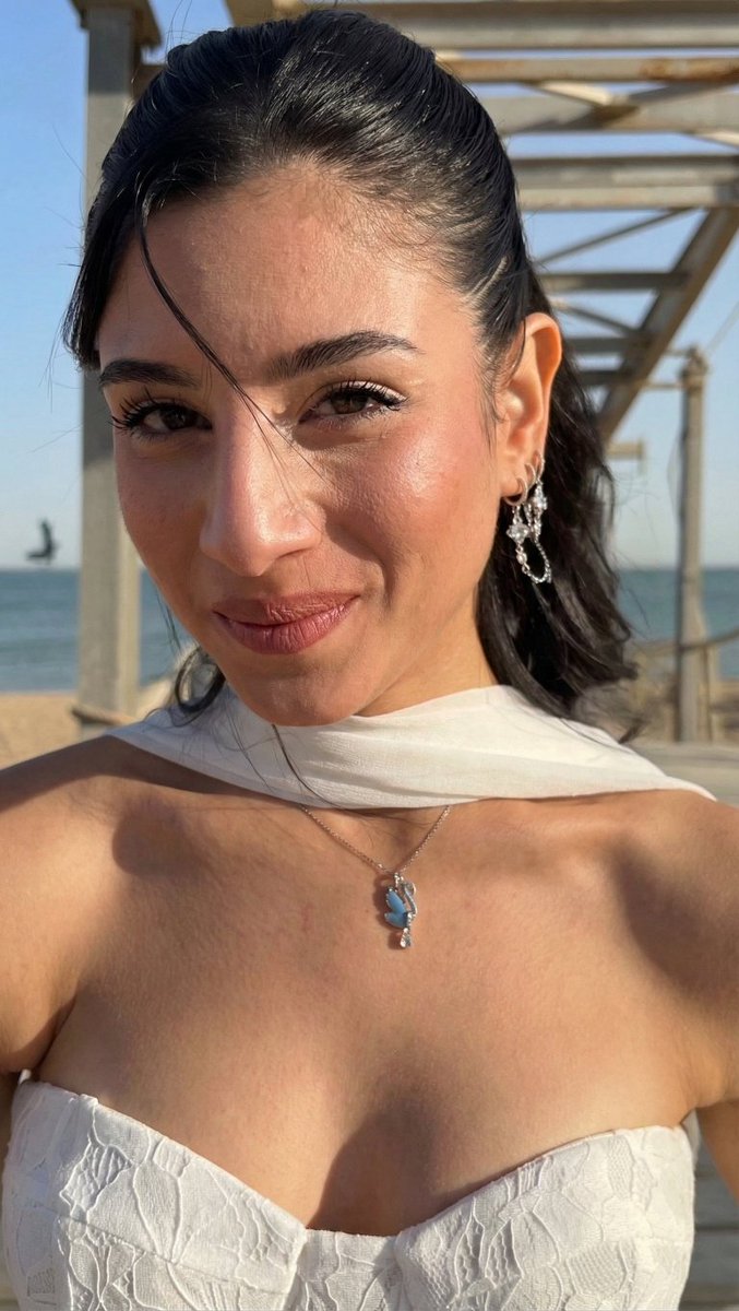 🔥fnanat🔥 tweet media