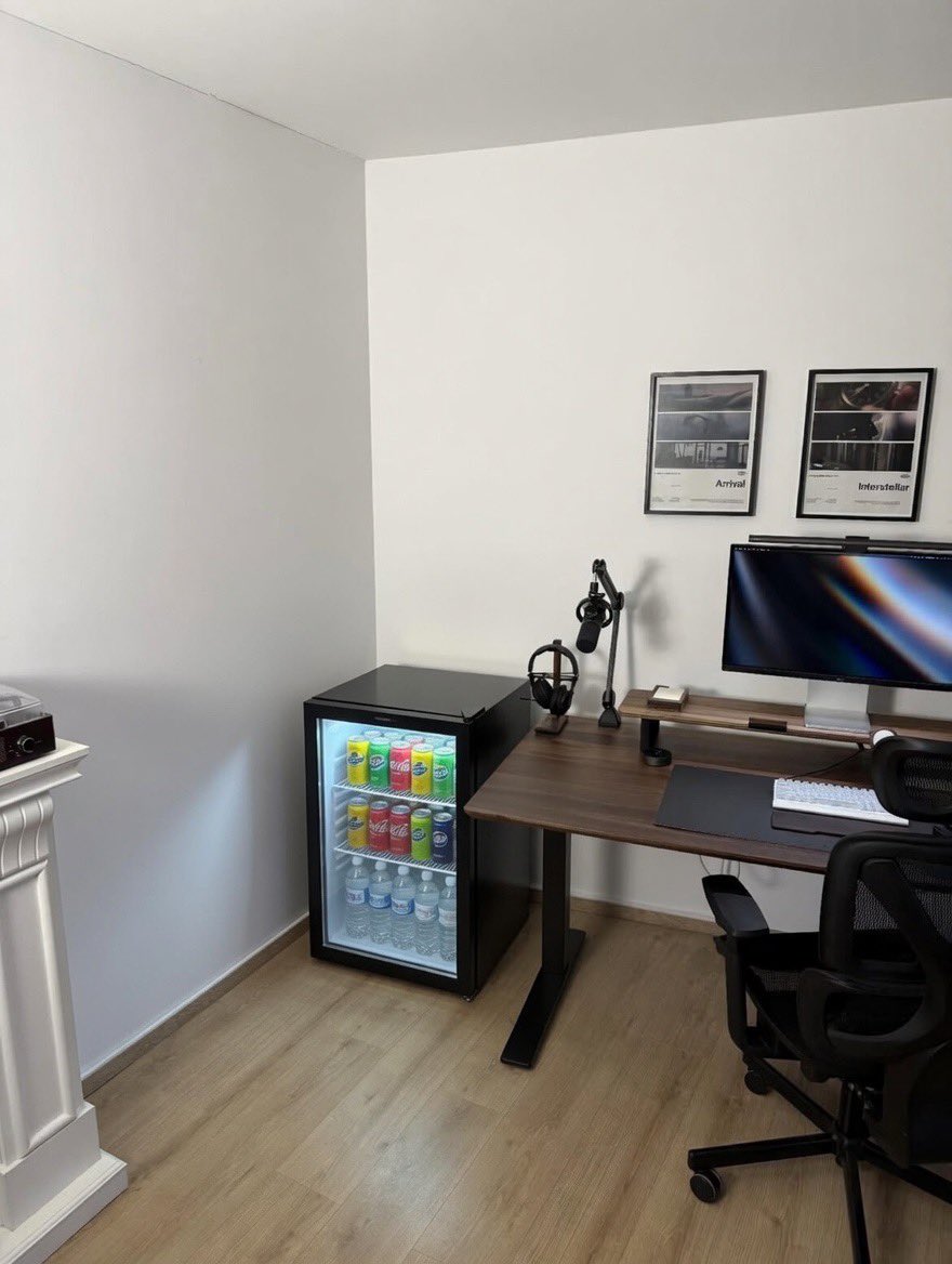 Phatsimo 👑💕 tweet media