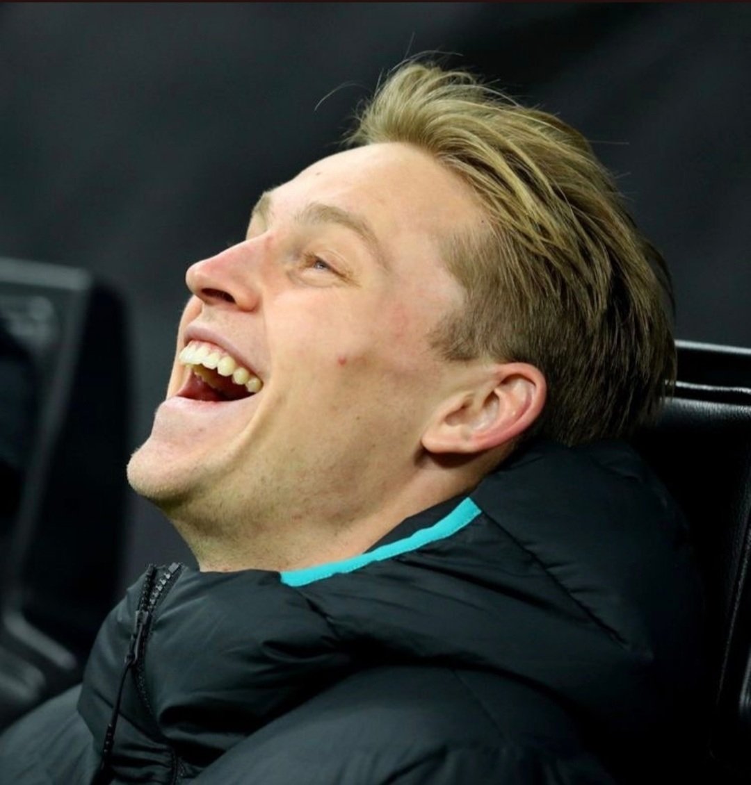 𝑳𝒂𝒎𝒂𝒓 tweet media