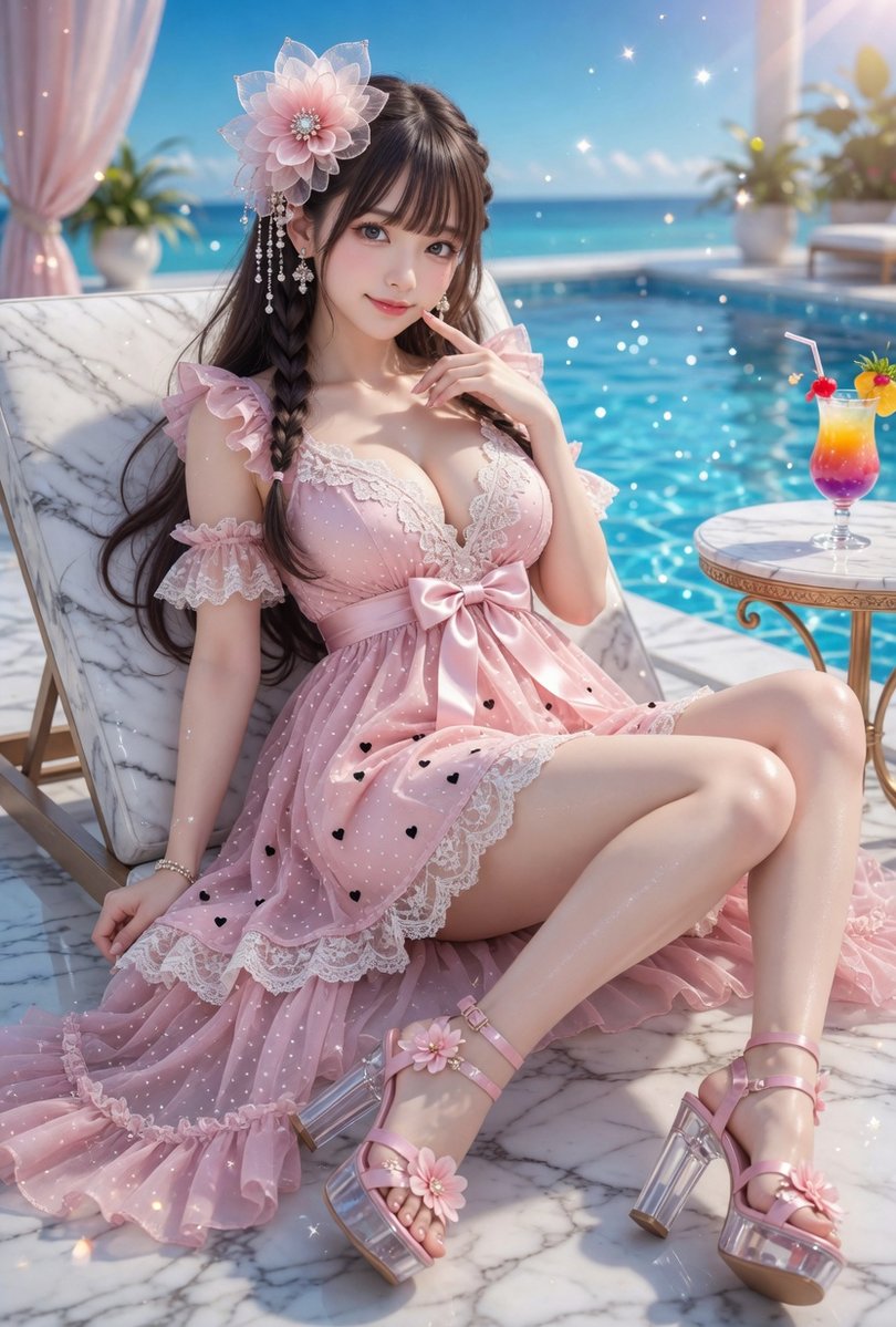 2トロ:remake tweet media