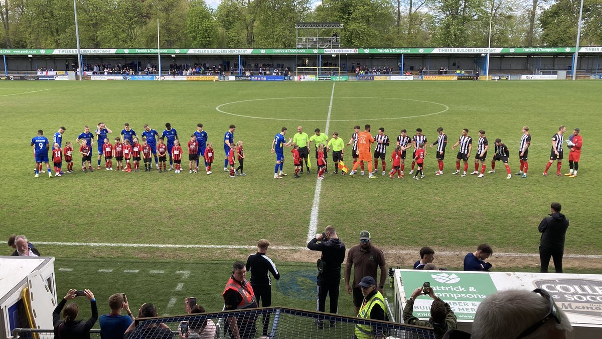 Groundhopping Panda tweet media