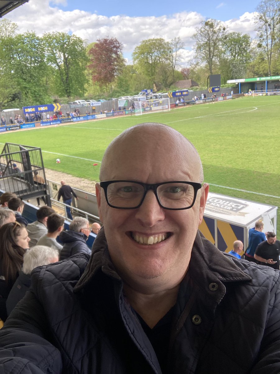 Groundhopping Panda tweet media