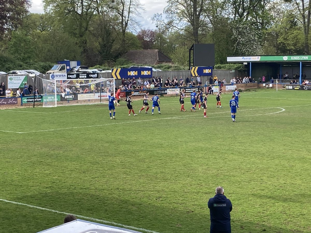 Groundhopping Panda tweet media