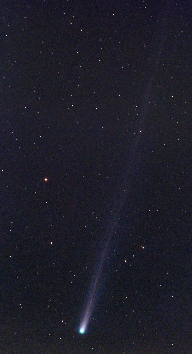 Mike Broussard tweet media