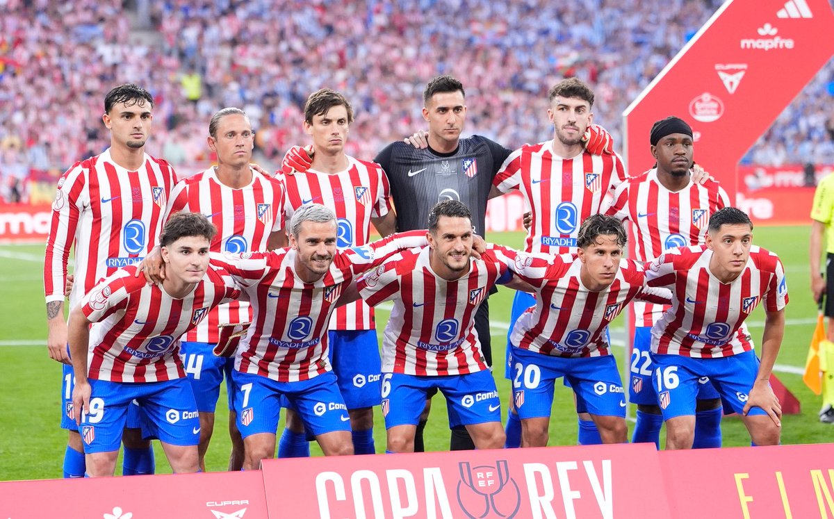 Actu Foot tweet media