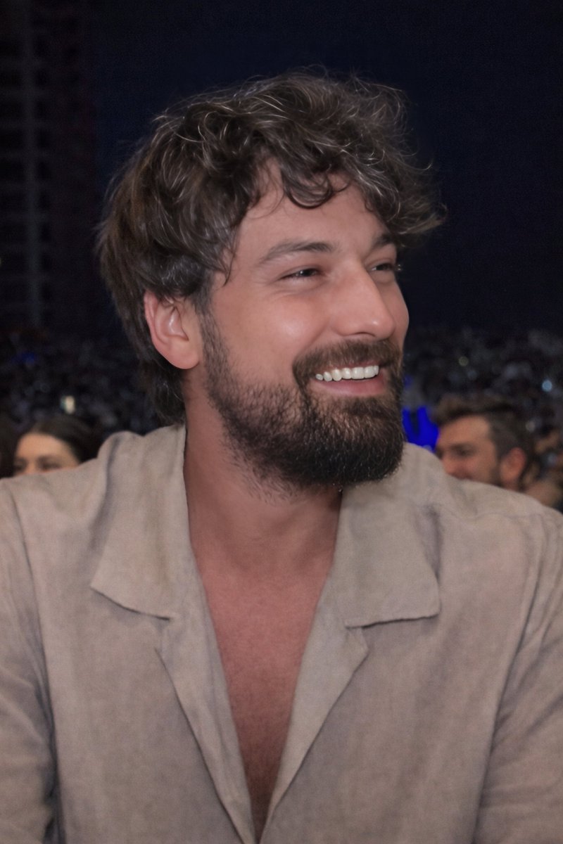 Paula Cajiao 🇹🇷 tweet media