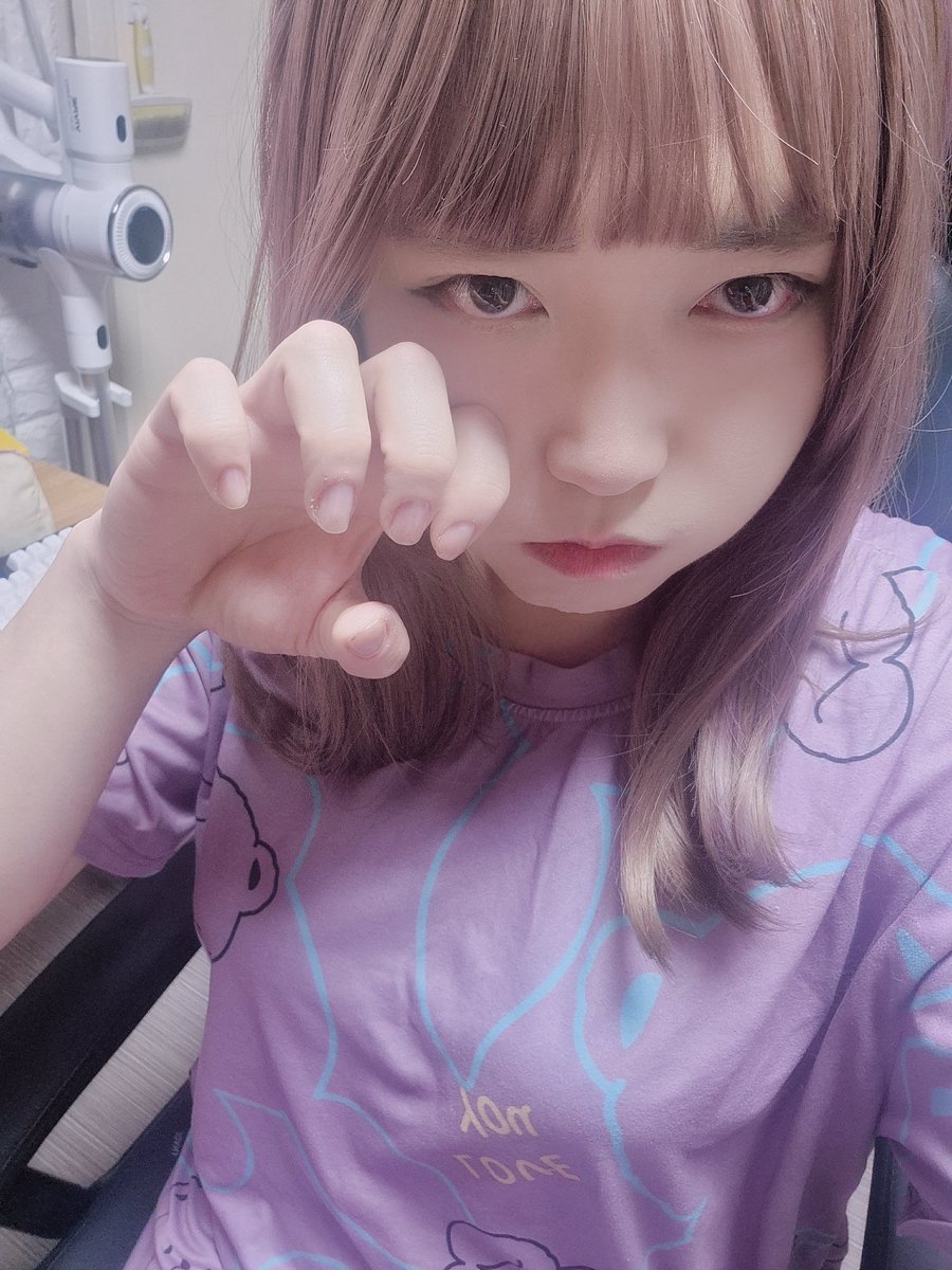 Seo.A.Chae tweet media