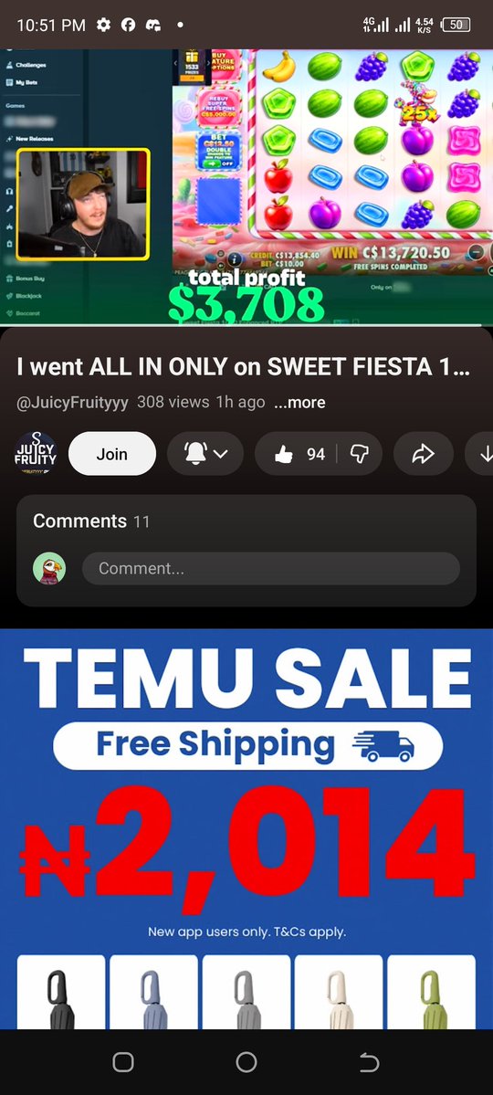 D@G®a8est tweet media