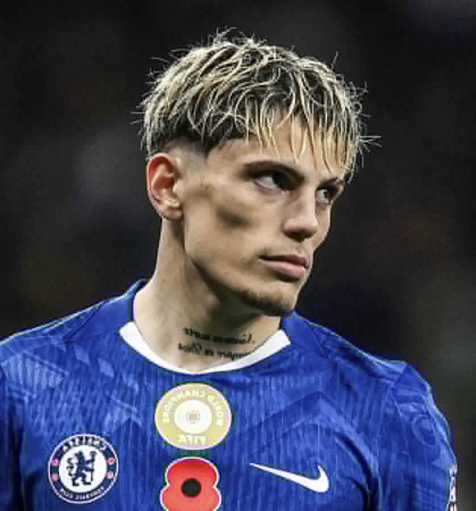 Commodore. tweet media