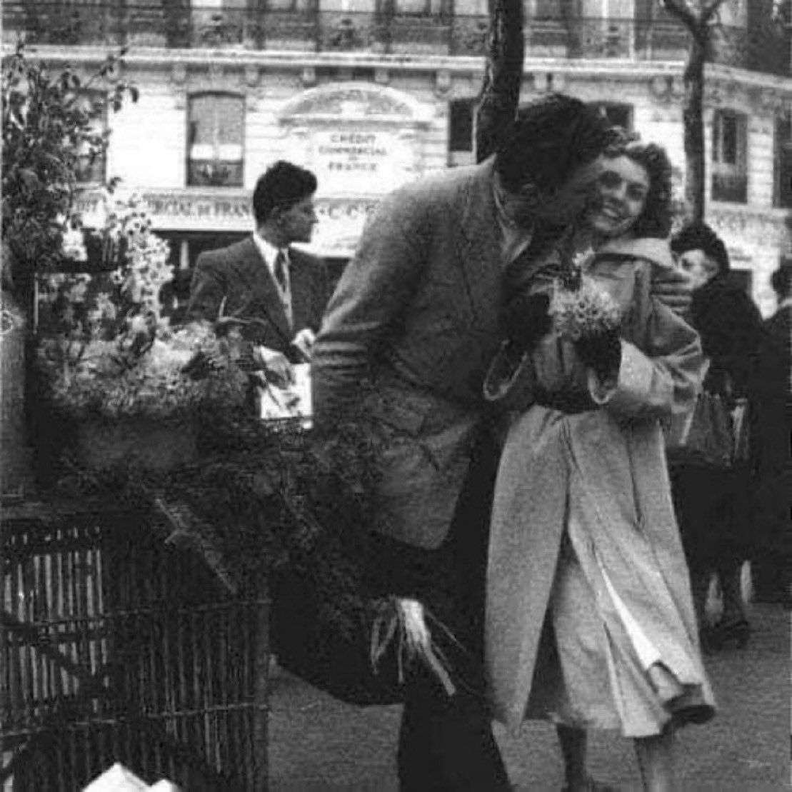 mesajlar tweet media