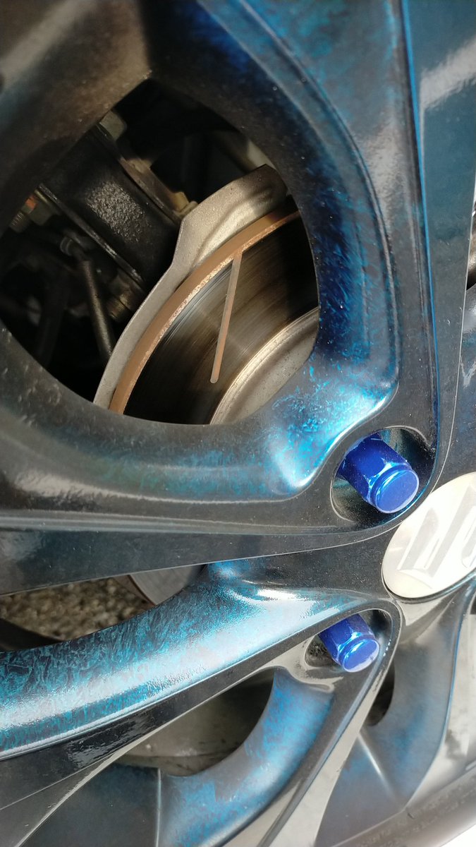 こぎ～ぃ＠週末には撮影を・・・🍰🐰☕ tweet media