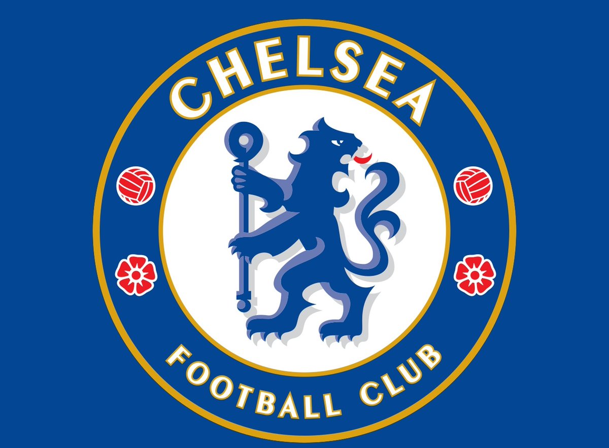 Mazi Tee tweet media